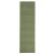 Коврик складной IXPE Naturehike NH19QD008, алюминиевая пленка, 16 мм, оливково-зеленый